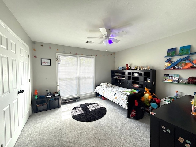 8109 Wood Fern Dr, Columbus, GA 31909 - photo 30