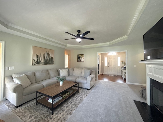 8109 Wood Fern Dr, Columbus, GA 31909 - photo 7