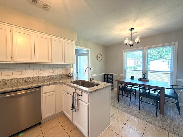 8109 Wood Fern Dr, Columbus, GA 31909 - photo 21