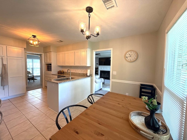 8109 Wood Fern Dr, Columbus, GA 31909 - photo 17