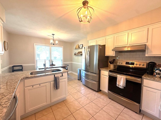 8109 Wood Fern Dr, Columbus, GA 31909 - photo 14