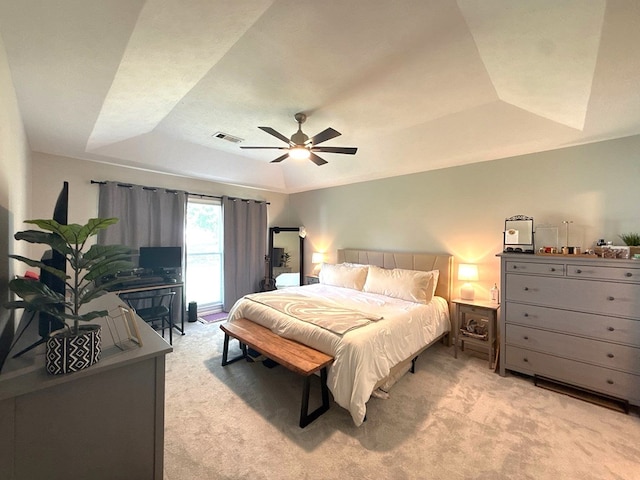 8109 Wood Fern Dr, Columbus, GA 31909 - photo 36