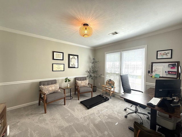8109 Wood Fern Dr, Columbus, GA 31909 - photo 5