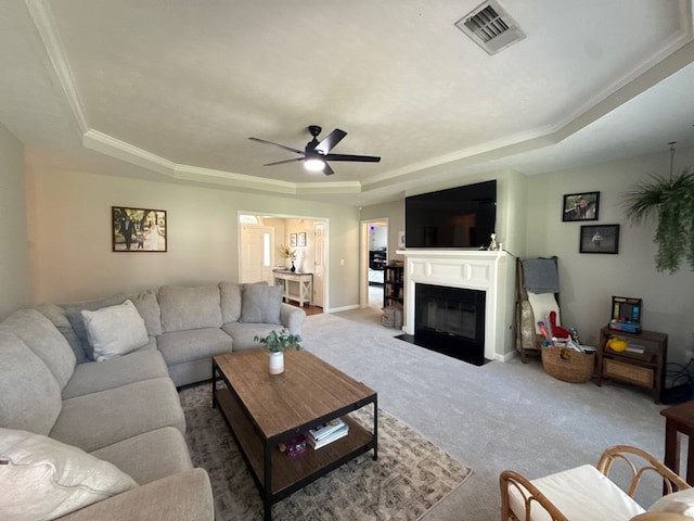 8109 Wood Fern Dr, Columbus, GA 31909 - photo 10