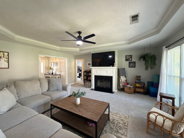 8109 Wood Fern Dr, Columbus, GA 31909 - photo 12