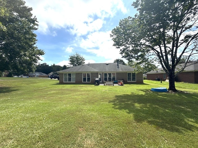8109 Wood Fern Dr, Columbus, GA 31909 - photo 40