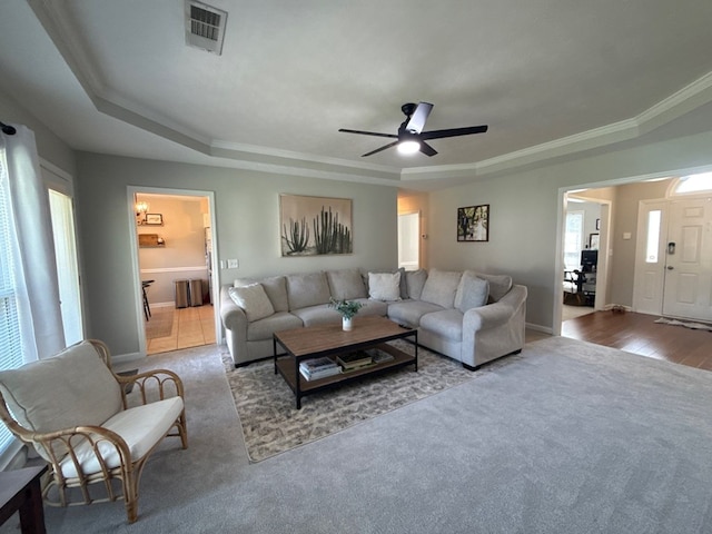8109 Wood Fern Dr, Columbus, GA 31909 - photo 8