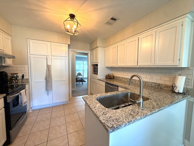 8109 Wood Fern Dr, Columbus, GA 31909 - photo 18