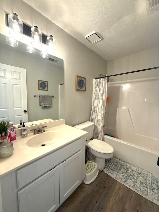8109 Wood Fern Dr, Columbus, GA 31909 - photo 28