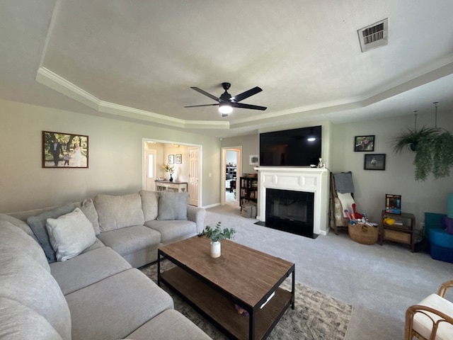 8109 Wood Fern Dr, Columbus, GA 31909 - photo 11