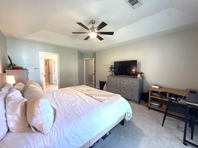 8109 Wood Fern Dr, Columbus, GA 31909 - photo 35