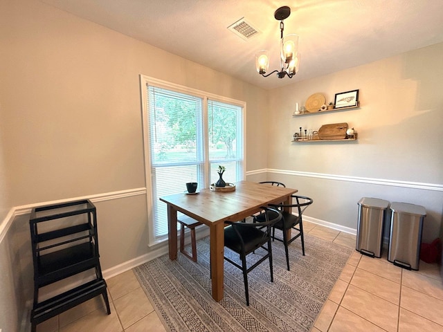 8109 Wood Fern Dr, Columbus, GA 31909 - photo 19