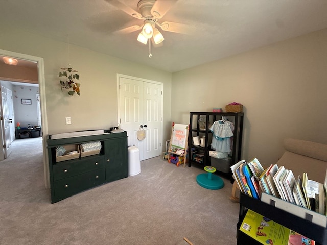 8109 Wood Fern Dr, Columbus, GA 31909 - photo 33