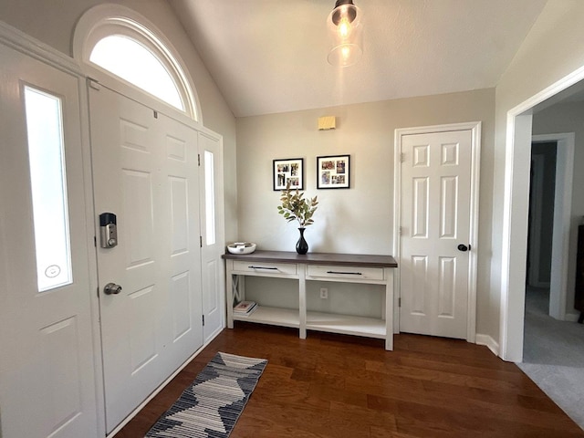 8109 Wood Fern Dr, Columbus, GA 31909 - photo 3