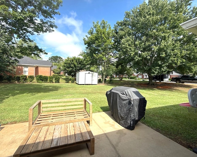 8109 Wood Fern Dr, Columbus, GA 31909 - photo 41