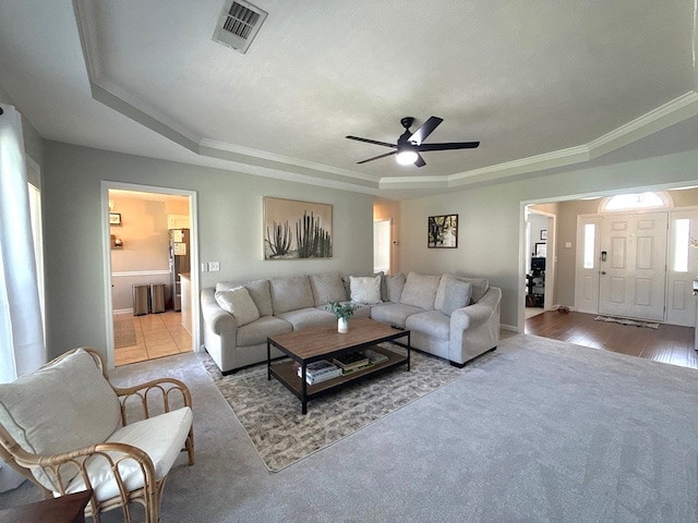 8109 Wood Fern Dr, Columbus, GA 31909 - photo 6