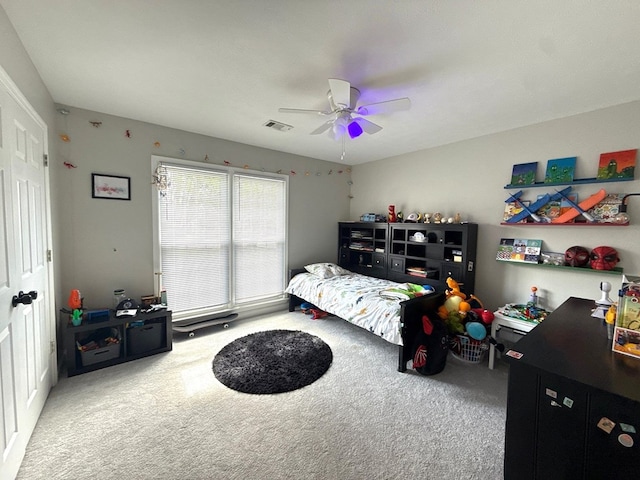 8109 Wood Fern Dr, Columbus, GA 31909 - photo 26