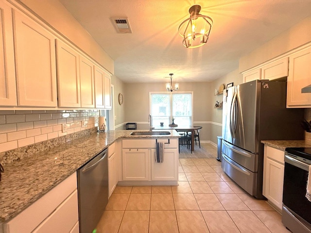 8109 Wood Fern Dr, Columbus, GA 31909 - photo 15