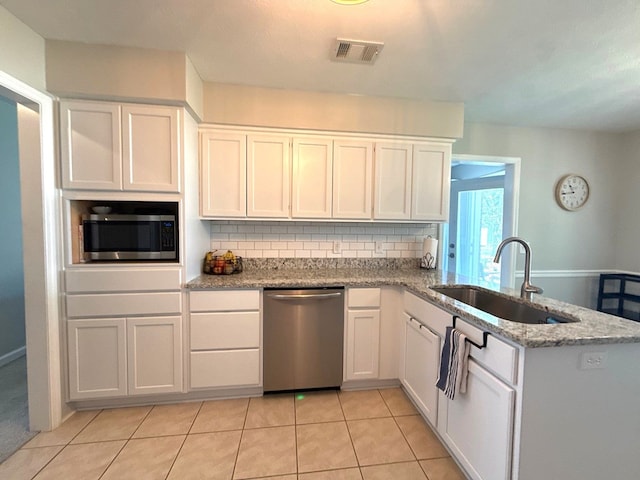 8109 Wood Fern Dr, Columbus, GA 31909 - photo 22