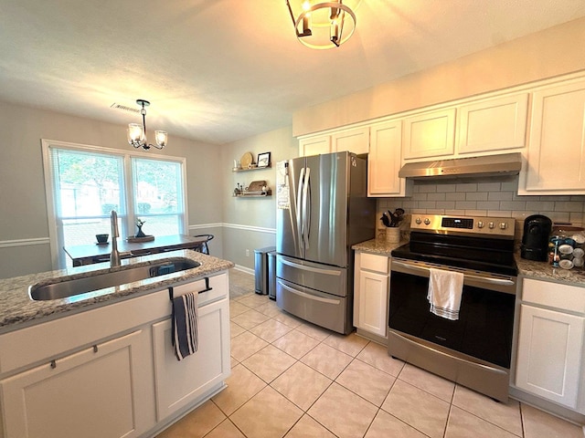 8109 Wood Fern Dr, Columbus, GA 31909 - photo 23