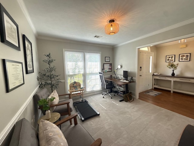 8109 Wood Fern Dr, Columbus, GA 31909 - photo 4