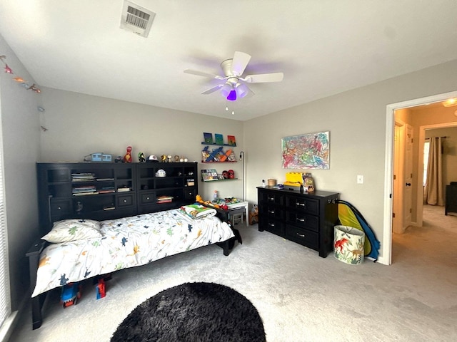 8109 Wood Fern Dr, Columbus, GA 31909 - photo 25