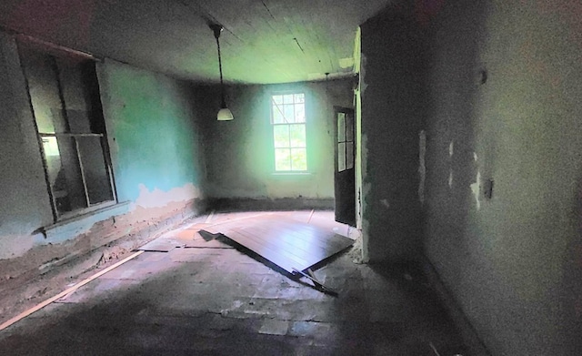 1221 16th Ave, Phenix City, AL 36867 - view of unfurnished room