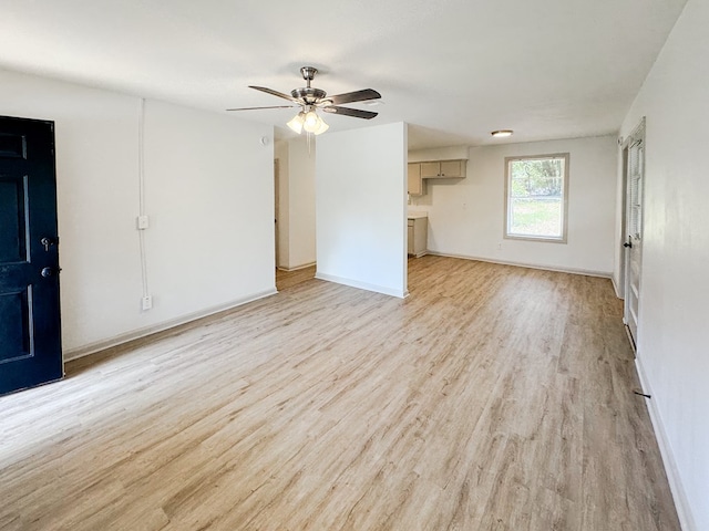 4843 Wellborn Dr, Columbus, GA 31907 - photo 5