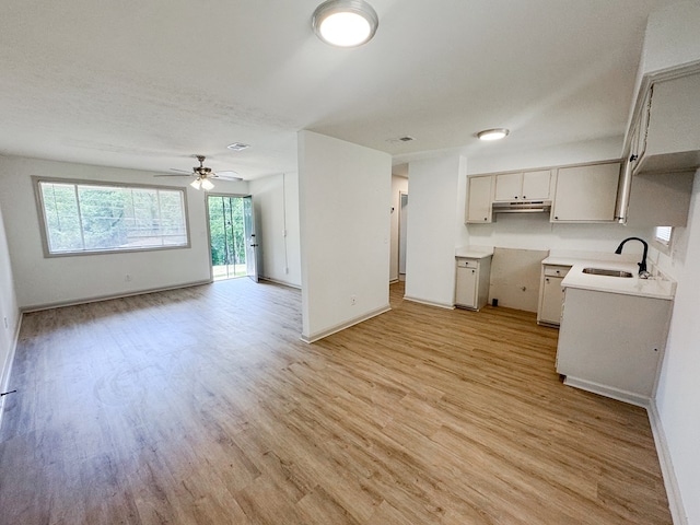 4843 Wellborn Dr, Columbus, GA 31907 - photo 8