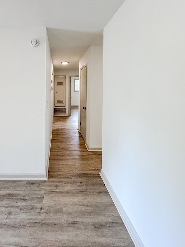 4843 Wellborn Dr, Columbus, GA 31907 - photo 16