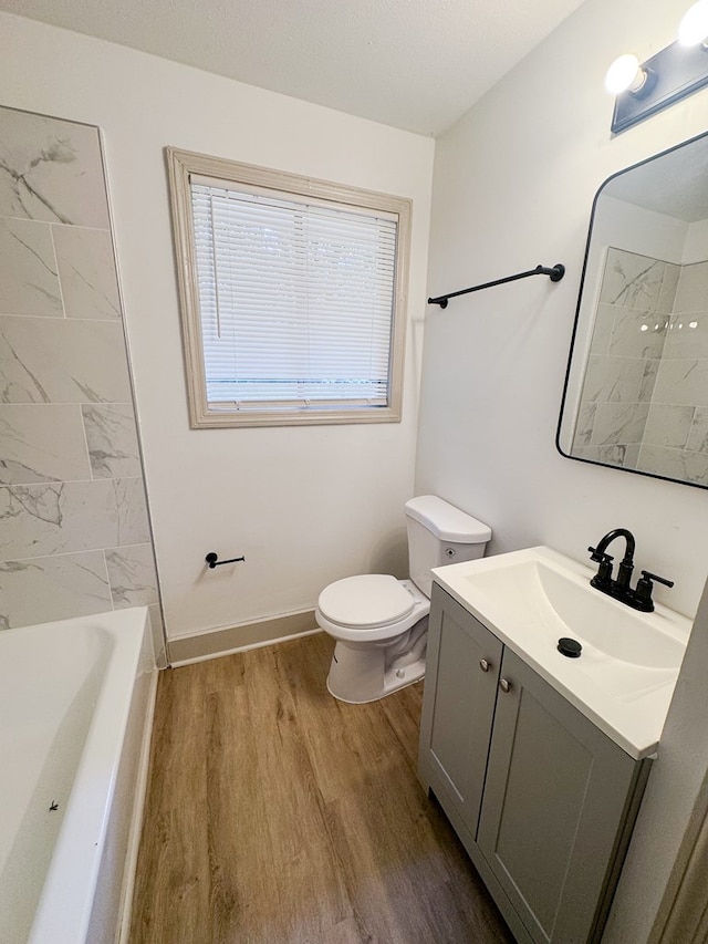 4843 Wellborn Dr, Columbus, GA 31907 - photo 12
