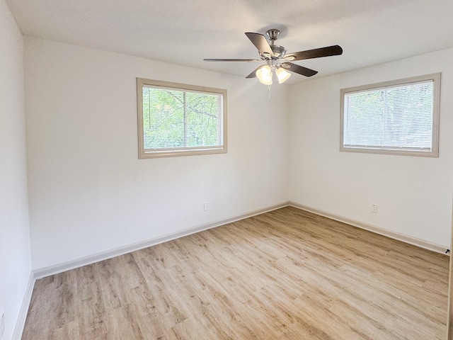 4843 Wellborn Dr, Columbus, GA 31907 - photo 14