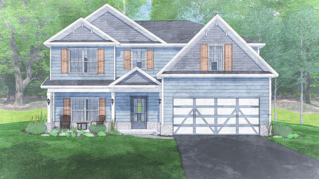 1934 Grant Ave, Opelika, AL 36804