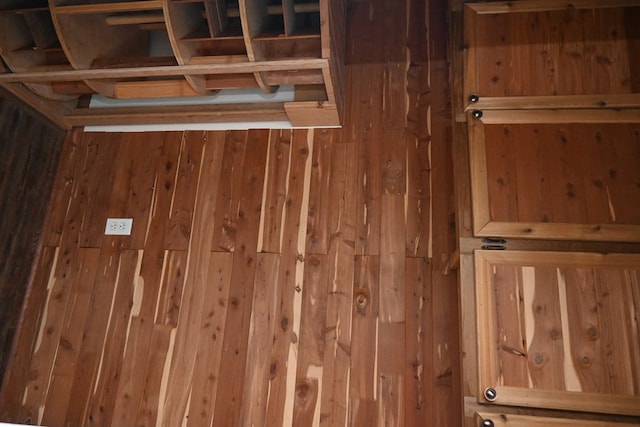 3919 Gray Fox Dr, Columbus, GA 31909 - detailed view