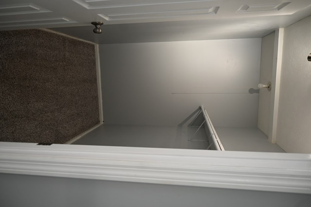 3919 Gray Fox Dr, Columbus, GA 31909 - interior space