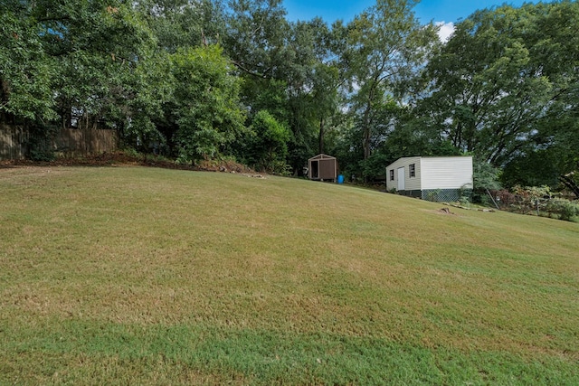 4946 Foxfire Dr, Columbus, GA 31909 - photo 14