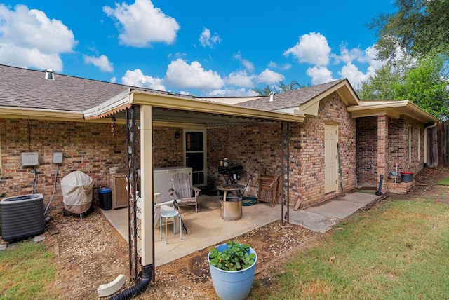 4946 Foxfire Dr, Columbus, GA 31909 - photo 13