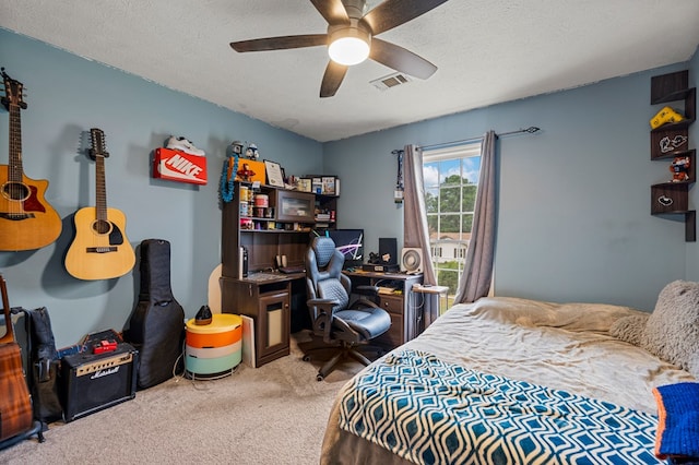 4946 Foxfire Dr, Columbus, GA 31909 - photo 9