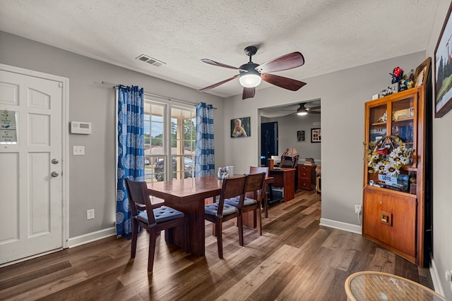 4946 Foxfire Dr, Columbus, GA 31909 - photo 2