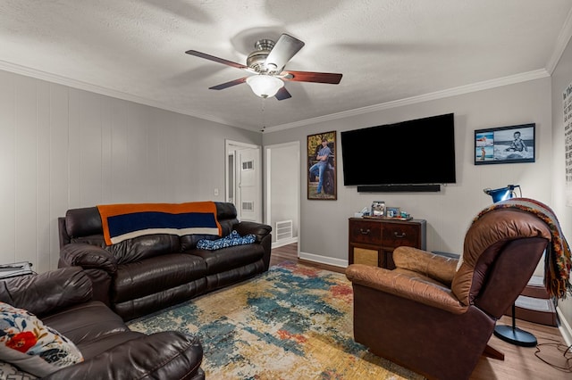 4946 Foxfire Dr, Columbus, GA 31909 - photo 6