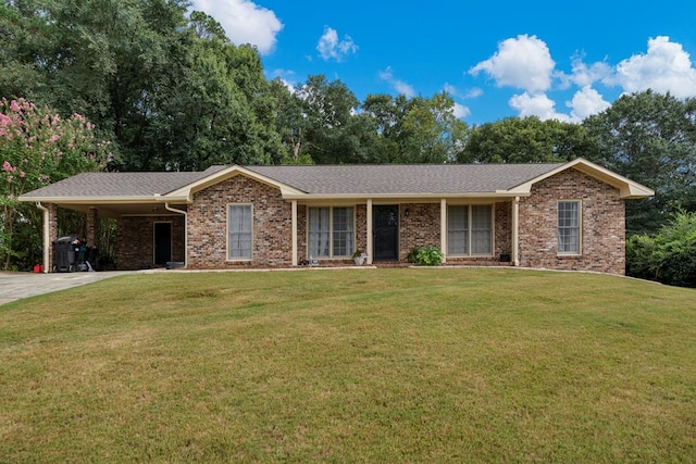 4946 Foxfire Dr, Columbus, GA 31909 - photo 1