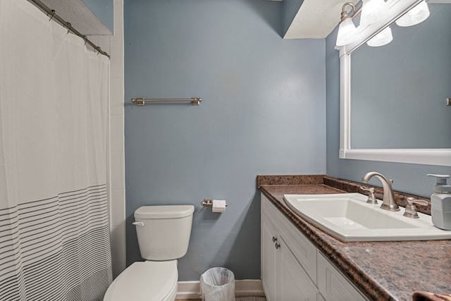 4946 Foxfire Dr, Columbus, GA 31909 - photo 7