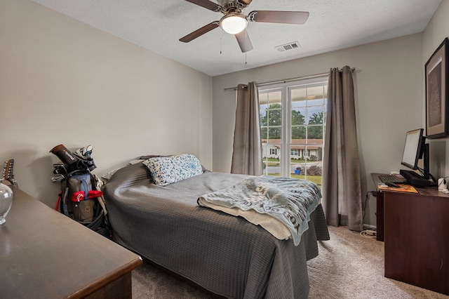 4946 Foxfire Dr, Columbus, GA 31909 - photo 8