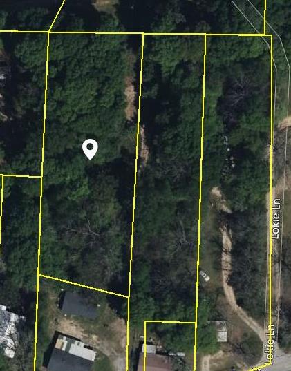 00 Floyd Ct, Cusseta GA, 31805 land for sale