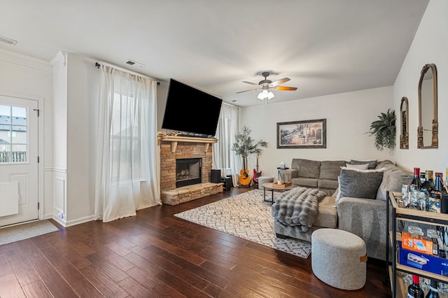 10 Utah St, Fort Mitchell, AL 36856 - photo 9