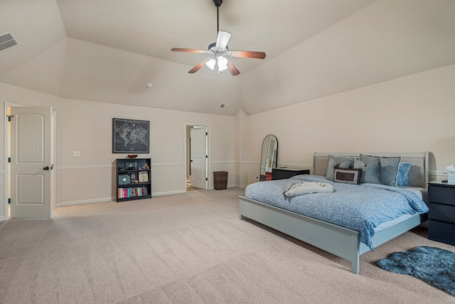 10 Utah St, Fort Mitchell, AL 36856 - photo 15