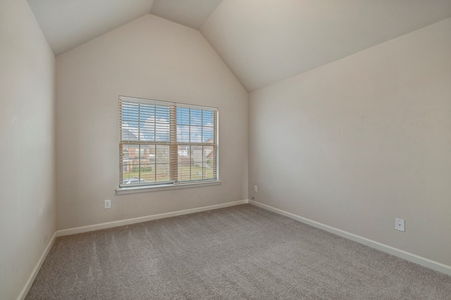 10 Utah St, Fort Mitchell, AL 36856 - photo 25