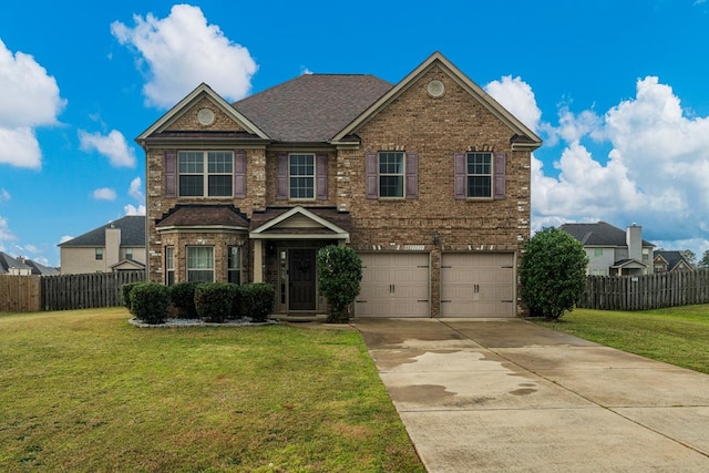 10 Utah St, Fort Mitchell, AL 36856 - photo 1