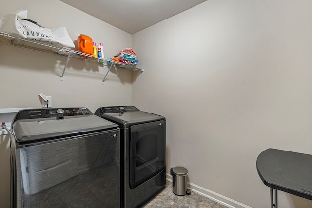 10 Utah St, Fort Mitchell, AL 36856 - photo 26