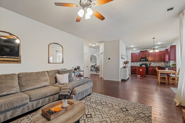 10 Utah St, Fort Mitchell, AL 36856 - photo 10